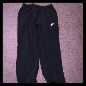 Nike Sweatpants
